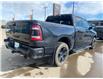 2023 RAM 1500 Sport (Stk: F0623) in Saskatoon - Image 8 of 22