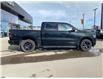 2023 RAM 1500 Sport (Stk: F0623) in Saskatoon - Image 9 of 22