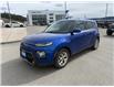 2020 Kia Soul EX (Stk: 4T149A) in Williams Lake - Image 1 of 13