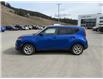 2020 Kia Soul EX (Stk: 4T149A) in Williams Lake - Image 2 of 13