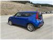 2020 Kia Soul EX (Stk: 4T149A) in Williams Lake - Image 3 of 13