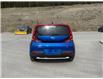 2020 Kia Soul EX (Stk: 4T149A) in Williams Lake - Image 5 of 13