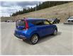 2020 Kia Soul EX (Stk: 4T149A) in Williams Lake - Image 7 of 13