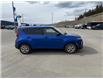 2020 Kia Soul EX (Stk: 4T149A) in Williams Lake - Image 9 of 13