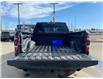 2023 RAM 1500 Sport (Stk: F0623) in Saskatoon - Image 10 of 22