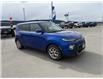2020 Kia Soul EX (Stk: 4T149A) in Williams Lake - Image 11 of 13