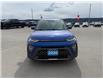 2020 Kia Soul EX (Stk: 4T149A) in Williams Lake - Image 13 of 13
