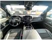 2023 RAM 1500 Sport (Stk: F0623) in Saskatoon - Image 11 of 22
