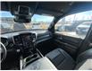 2023 RAM 1500 Sport (Stk: F0623) in Saskatoon - Image 13 of 22