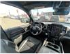 2023 RAM 1500 Sport (Stk: F0623) in Saskatoon - Image 12 of 22
