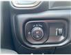 2023 RAM 1500 Sport (Stk: F0623) in Saskatoon - Image 15 of 22