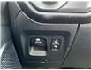 2023 RAM 1500 Sport (Stk: F0623) in Saskatoon - Image 16 of 22
