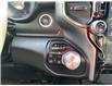 2023 RAM 1500 Sport (Stk: F0623) in Saskatoon - Image 17 of 22