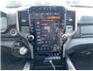 2023 RAM 1500 Sport (Stk: F0623) in Saskatoon - Image 18 of 22