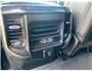 2023 RAM 1500 Sport (Stk: F0623) in Saskatoon - Image 20 of 22
