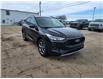 2023 Ford Escape ST-Line (Stk: B00164) in Wilkie - Image 1 of 21