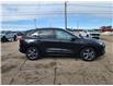 2023 Ford Escape ST-Line (Stk: B00164) in Wilkie - Image 11 of 21