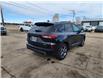 2023 Ford Escape ST-Line (Stk: B00164) in Wilkie - Image 18 of 21