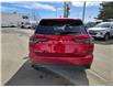 2025 Mitsubishi Outlander ES (Stk: R6018) in Calgary - Image 6 of 24