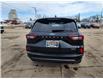 2023 Ford Escape ST-Line (Stk: B00164) in Wilkie - Image 17 of 21