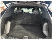 2023 Ford Escape ST-Line (Stk: B00164) in Wilkie - Image 19 of 21