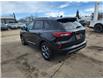 2023 Ford Escape ST-Line (Stk: B00164) in Wilkie - Image 16 of 21