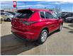 2025 Mitsubishi Outlander ES (Stk: R6018) in Calgary - Image 7 of 24