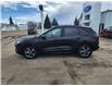 2023 Ford Escape ST-Line (Stk: B00164) in Wilkie - Image 4 of 21