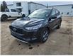 2023 Ford Escape ST-Line (Stk: B00164) in Wilkie - Image 3 of 21