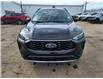 2023 Ford Escape ST-Line (Stk: B00164) in Wilkie - Image 2 of 21