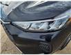 2023 Ford Escape ST-Line (Stk: B00164) in Wilkie - Image 20 of 21