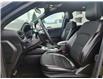 2023 Ford Escape ST-Line (Stk: B00164) in Wilkie - Image 5 of 21