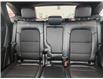 2023 Ford Escape ST-Line (Stk: B00164) in Wilkie - Image 14 of 21