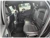 2023 Ford Escape ST-Line (Stk: B00164) in Wilkie - Image 7 of 21