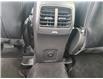 2023 Ford Escape ST-Line (Stk: B00164) in Wilkie - Image 15 of 21