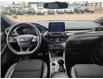 2023 Ford Escape ST-Line (Stk: B00164) in Wilkie - Image 8 of 21