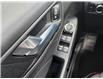 2023 Ford Escape ST-Line (Stk: B00164) in Wilkie - Image 6 of 21