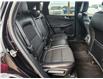 2023 Ford Escape ST-Line (Stk: B00164) in Wilkie - Image 13 of 21