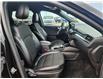 2023 Ford Escape ST-Line (Stk: B00164) in Wilkie - Image 12 of 21