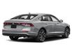 2025 Honda Accord Hybrid Touring (Stk: 250438) in Ottawa - Image 3 of 12