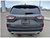 2022 Ford Escape Titanium (Stk: 8157) in Moose Jaw - Image 7 of 23