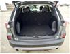 2022 Ford Escape Titanium (Stk: 8157) in Moose Jaw - Image 23 of 23