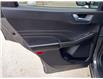 2022 Ford Escape Titanium (Stk: 8157) in Moose Jaw - Image 21 of 23