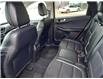 2022 Ford Escape Titanium (Stk: 8157) in Moose Jaw - Image 22 of 23