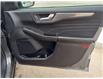 2022 Ford Escape Titanium (Stk: 8157) in Moose Jaw - Image 20 of 23