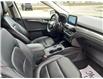 2022 Ford Escape Titanium (Stk: 8157) in Moose Jaw - Image 19 of 23