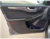 2022 Ford Escape Titanium (Stk: 8157) in Moose Jaw - Image 12 of 23