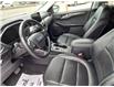 2022 Ford Escape Titanium (Stk: 8157) in Moose Jaw - Image 13 of 23