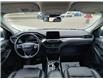 2022 Ford Escape Titanium (Stk: 8157) in Moose Jaw - Image 14 of 23