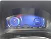 2022 Ford Escape Titanium (Stk: 8157) in Moose Jaw - Image 16 of 23